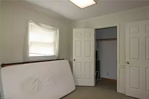 419 Cypress Dr, Reidsville, NC 27320 - Photo 33