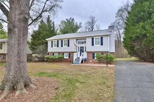 419 Cypress Dr, Reidsville, NC 27320 - Photo 39