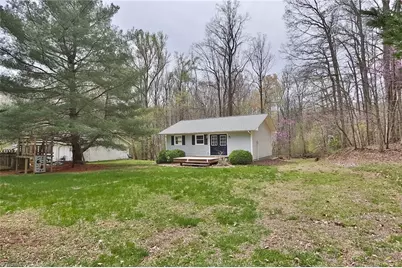 419 Cypress Drive, Reidsville, NC 27320 - Photo 35