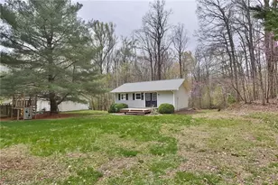 419 Cypress Dr, Reidsville, NC 27320 - Photo 35