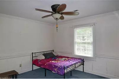 419 Cypress Drive, Reidsville, NC 27320 - Photo 17