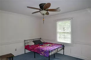 419 Cypress Dr, Reidsville, NC 27320 - Photo 17