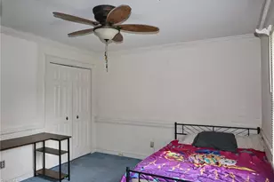 419 Cypress Dr, Reidsville, NC 27320 - Photo 19