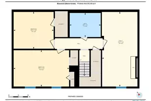 419 Cypress Dr, Reidsville, NC 27320 - Photo 43