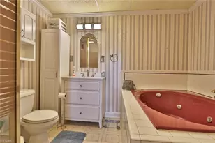 419 Cypress Dr, Reidsville, NC 27320 - Photo 21