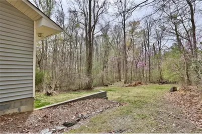 419 Cypress Drive, Reidsville, NC 27320 - Photo 35