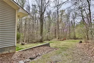 419 Cypress Dr, Reidsville, NC 27320 - Photo 35