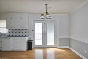 419 Cypress Dr, Reidsville, NC 27320 - Photo 15