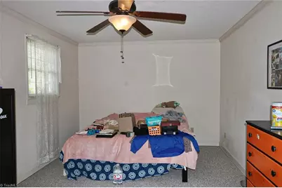 419 Cypress Drive, Reidsville, NC 27320 - Photo 15