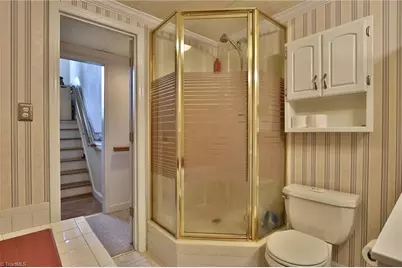 419 Cypress Drive, Reidsville, NC 27320 - Photo 21