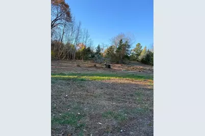 2034 Sabrina Lake Court, Winston-Salem, NC 27127 - Photo 3