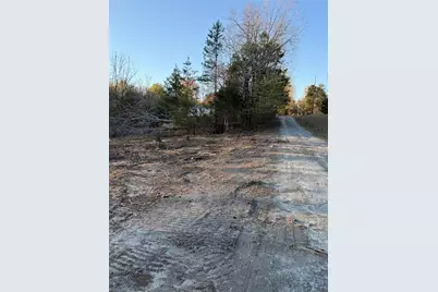 2034 Sabrina Lake Court, Winston-Salem, NC 27127 - Photo 3