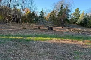 2034 Sabrina Lake Ct, Winston-Salem, NC 27127 - Photo 1