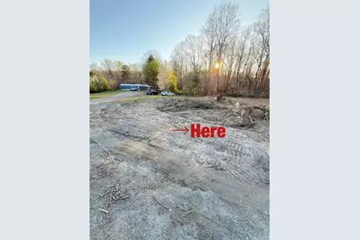 2034 Sabrina Lake Court, Winston-Salem, NC 27127 - Photo 5