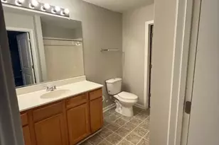 4455 Brassfield Dr, Winston-Salem, NC 27105 - Photo 7