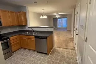 4455 Brassfield Dr, Winston-Salem, NC 27105 - Photo 3