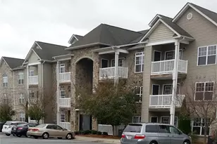 4455 Brassfield Dr, Winston-Salem, NC 27105 - Photo 1