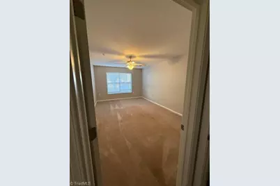 4455 Brassfield Drive #101, Winston-Salem, NC 27105 - Photo 5