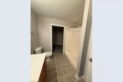 4455 Brassfield Drive #101, Winston-Salem, NC 27105 - Photo 9