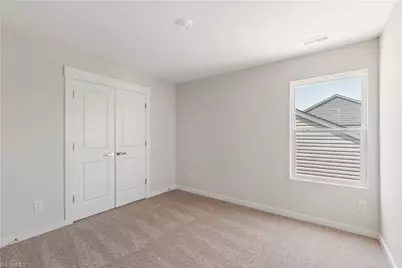 3410 Robindale Drive, Winston-Salem, NC 27107 - Photo 21