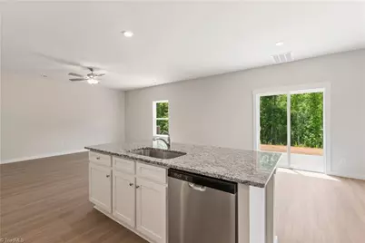 3410 Robindale Drive, Winston-Salem, NC 27107 - Photo 9