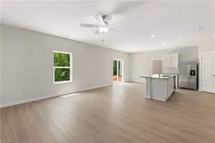 3410 Robindale Dr, Winston-Salem, NC 27107 - Photo 7