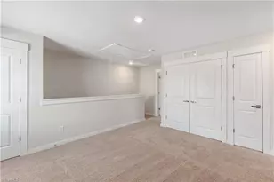 3410 Robindale Dr, Winston-Salem, NC 27107 - Photo 15