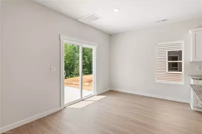 3410 Robindale Drive, Winston-Salem, NC 27107 - Photo 13
