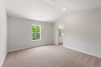 3410 Robindale Drive, Winston-Salem, NC 27107 - Photo 17