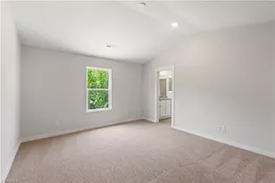 3410 Robindale Dr, Winston-Salem, NC 27107 - Photo 17