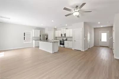 3410 Robindale Drive, Winston-Salem, NC 27107 - Photo 5
