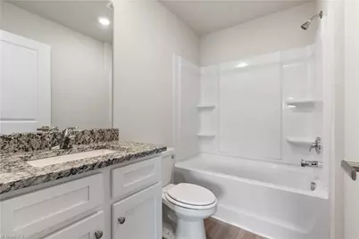 3410 Robindale Drive, Winston-Salem, NC 27107 - Photo 23