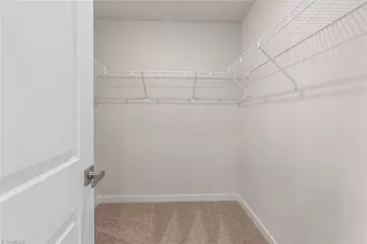 3410 Robindale Drive, Winston-Salem, NC 27107 - Photo 19