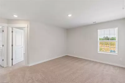 3410 Robindale Drive, Winston-Salem, NC 27107 - Photo 13