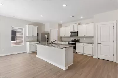 3410 Robindale Drive, Winston-Salem, NC 27107 - Photo 7