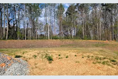 3410 Robindale Drive, Winston-Salem, NC 27107 - Photo 3
