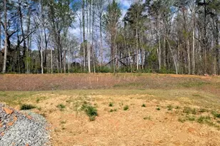 3410 Robindale Dr, Winston-Salem, NC 27107 - Photo 3