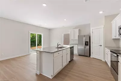 3410 Robindale Drive, Winston-Salem, NC 27107 - Photo 11