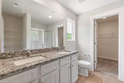 3410 Robindale Drive, Winston-Salem, NC 27107 - Photo 17