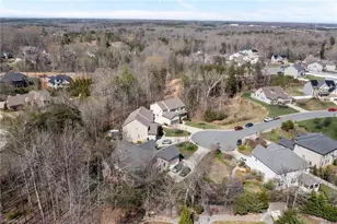 2016 Aramanche Dr, Burlington, NC 27215 - Photo 29