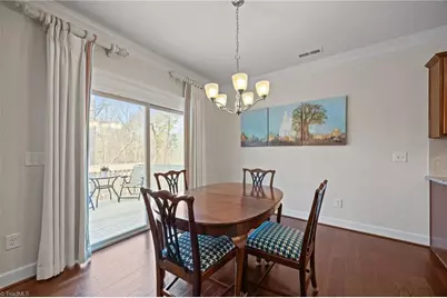 2016 Aramanche Drive, Burlington, NC 27215 - Photo 7