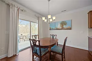 2016 Aramanche Dr, Burlington, NC 27215 - Photo 7