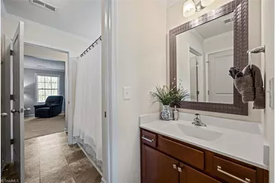 2016 Aramanche Drive, Burlington, NC 27215 - Photo 15
