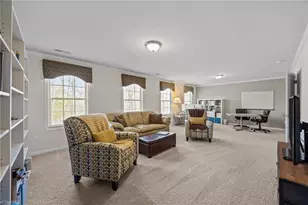 2016 Aramanche Dr, Burlington, NC 27215 - Photo 19