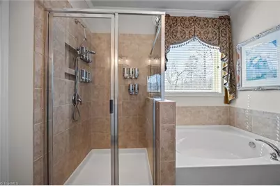 2016 Aramanche Drive, Burlington, NC 27215 - Photo 15