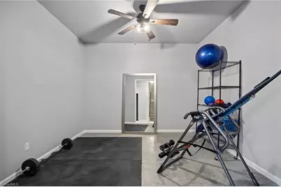 2016 Aramanche Drive, Burlington, NC 27215 - Photo 17
