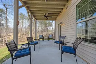 2016 Aramanche Dr, Burlington, NC 27215 - Photo 25