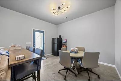 2016 Aramanche Drive, Burlington, NC 27215 - Photo 19