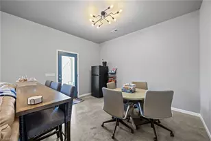 2016 Aramanche Dr, Burlington, NC 27215 - Photo 19