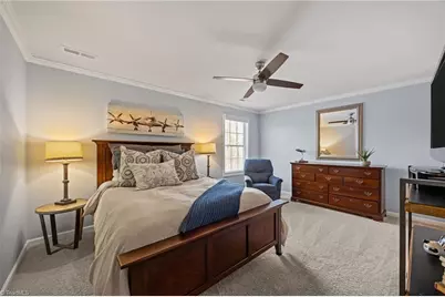 2016 Aramanche Drive, Burlington, NC 27215 - Photo 17